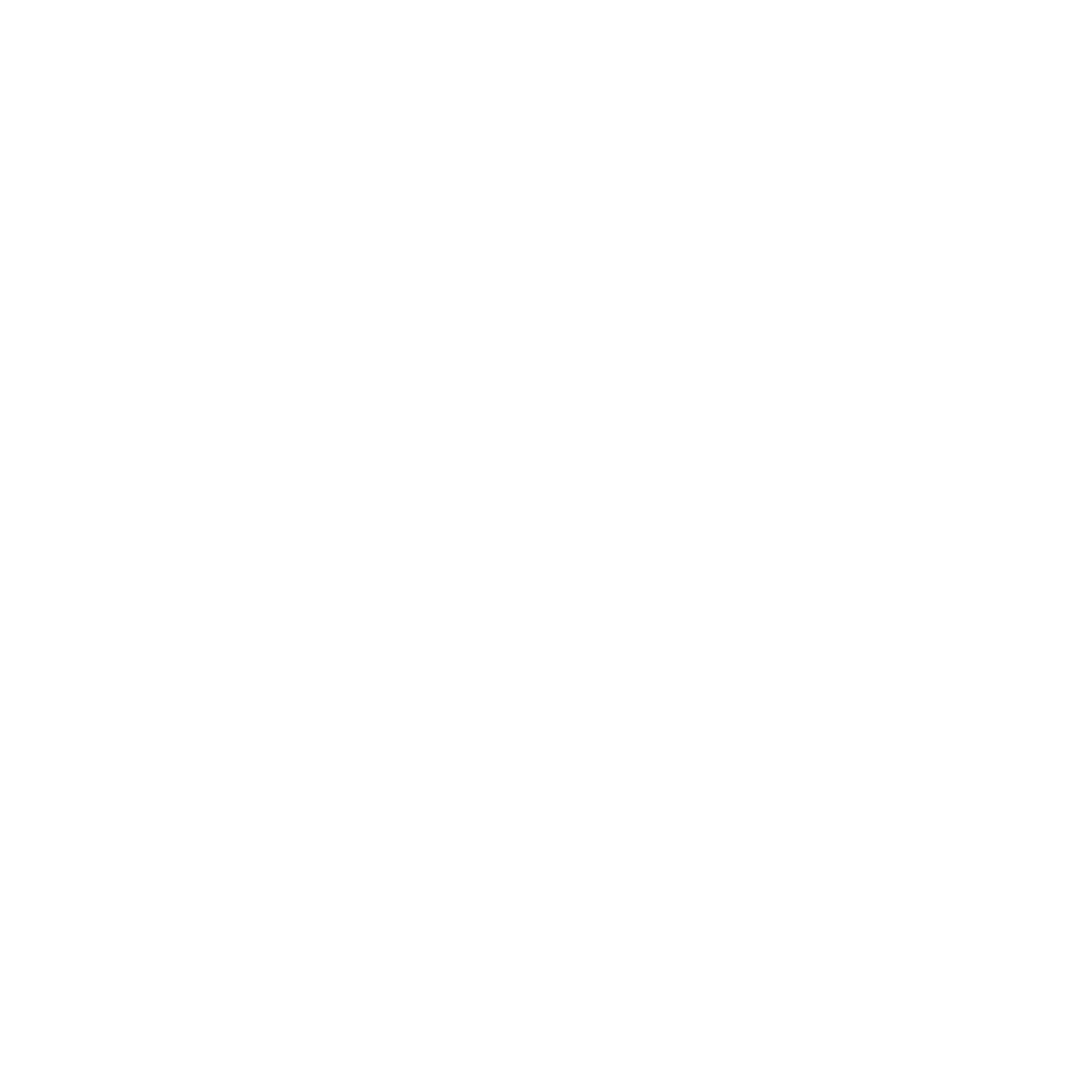 RIDA