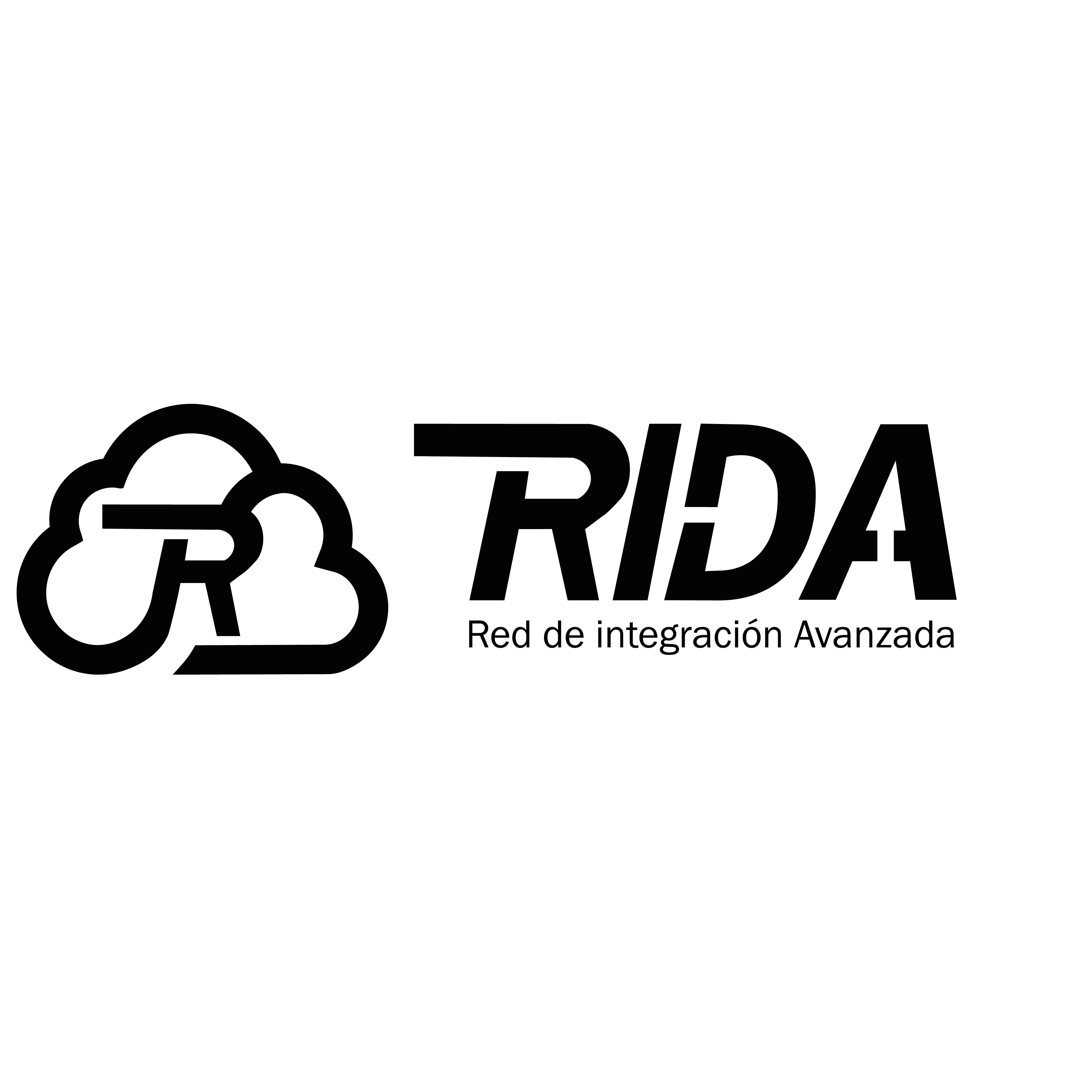 RIDA